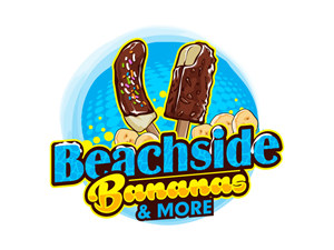 Design de Logo par Dream Logo Design pour ce projet | Design : #31417159