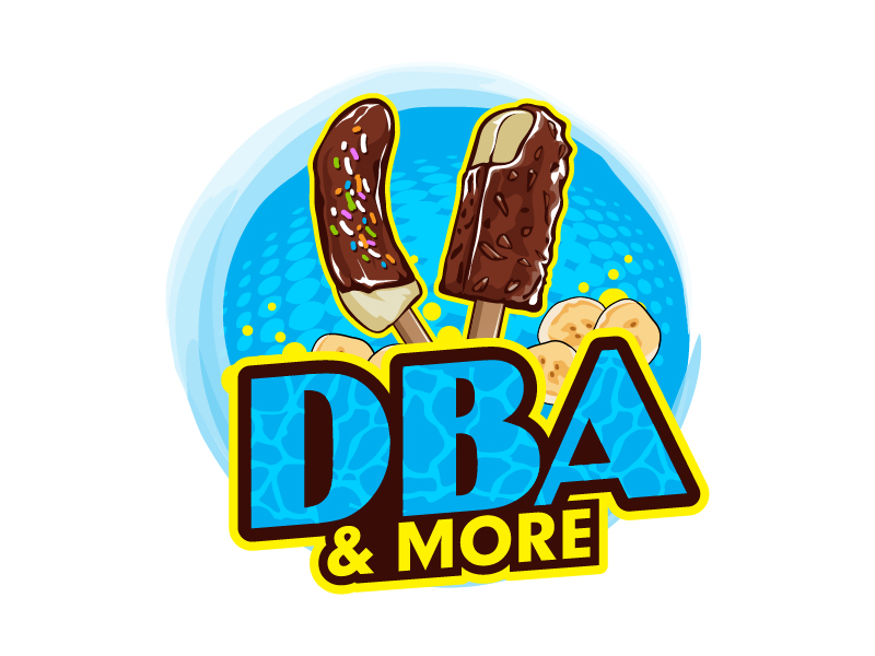 Design de Logo par Dream Logo Design pour ce projet | Design #31417160