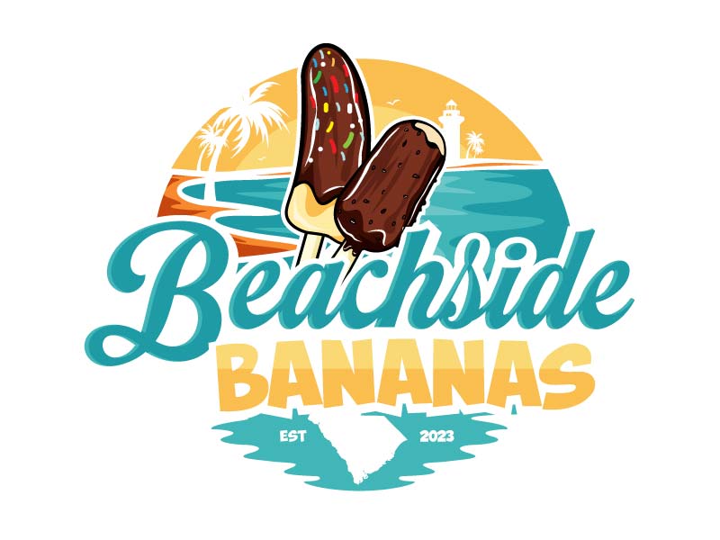 Logo Design by Dream Logo Design for this project | Design #31418455