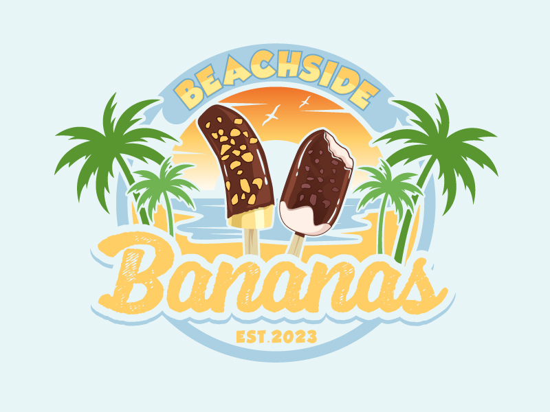 Logo Design by Dream Logo Design for this project | Design #31418458