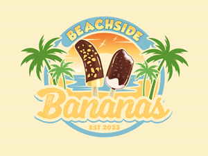 Design de Logo par Dream Logo Design pour ce projet | Design : #31418459