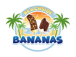 Logo Design by Dream Logo Design for this project | Design: #31422461