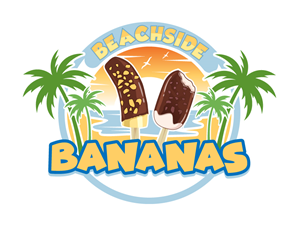 Logo Design by Dream Logo Design for this project | Design: #31422462