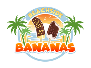 Design de Logo par Dream Logo Design pour ce projet | Design : #31422463