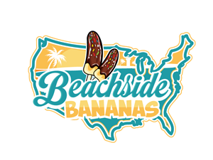 Design de Logo par Dream Logo Design pour ce projet | Design : #31422464