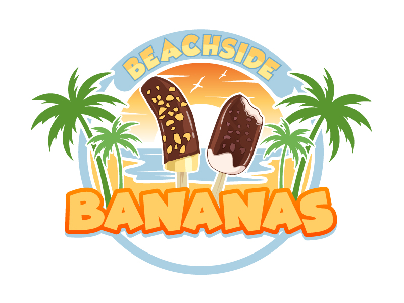 Logo Design by Dream Logo Design for this project | Design #31422465