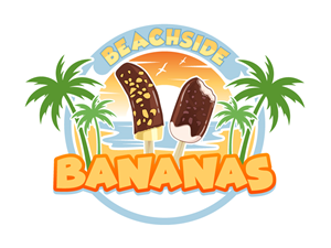 Logo Design by Dream Logo Design for this project | Design: #31422465