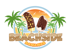 Logo Design by Dream Logo Design for this project | Design: #31438296