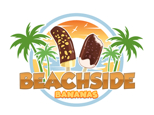 Logo Design by Dream Logo Design for this project | Design: #31438297