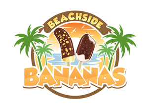 Logo Design by Dream Logo Design for this project | Design: #31442579