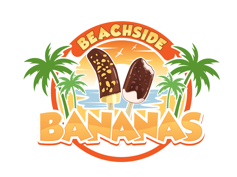 Logo Design by Dream Logo Design for this project | Design #31442583