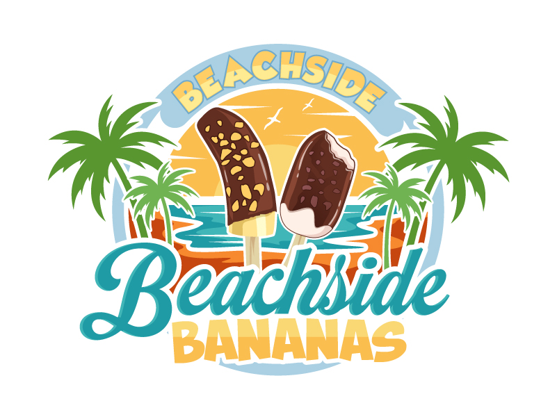 Logo Design by Dream Logo Design for this project | Design #31446088