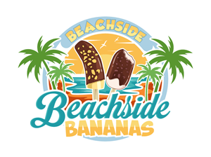 Logo Design by Dream Logo Design for this project | Design: #31446088