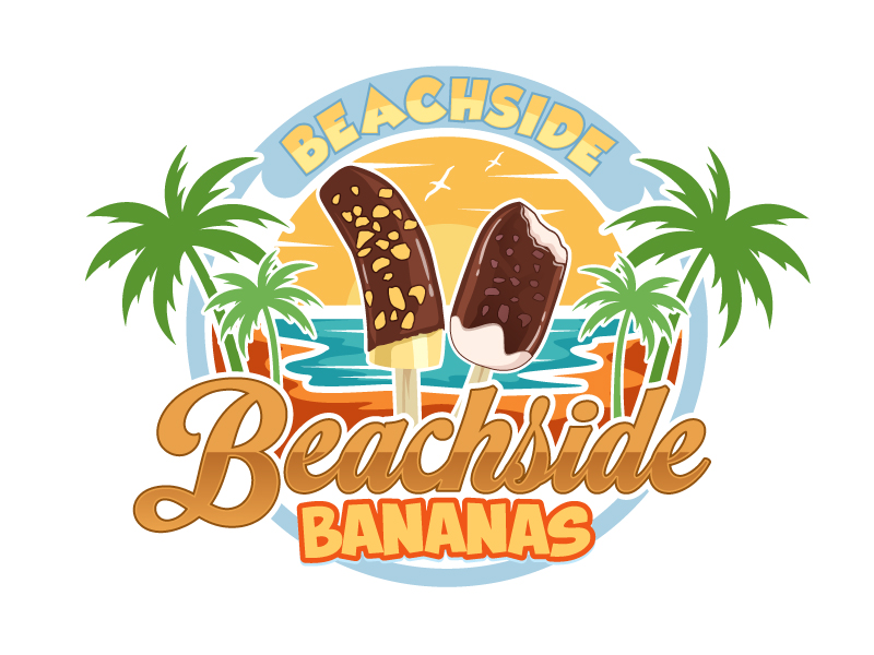 Logo Design by Dream Logo Design for this project | Design #31446089