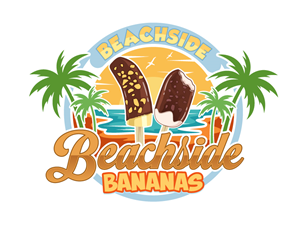 Logo Design by Dream Logo Design for this project | Design: #31446089