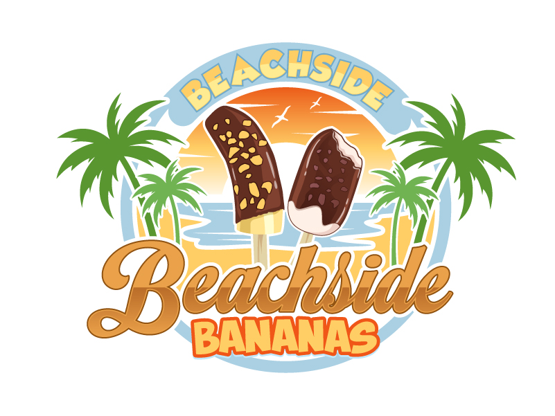 Logo Design by Dream Logo Design for this project | Design #31446090