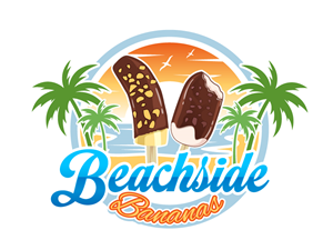 Design de Logo par Dream Logo Design pour ce projet | Design : #31451011