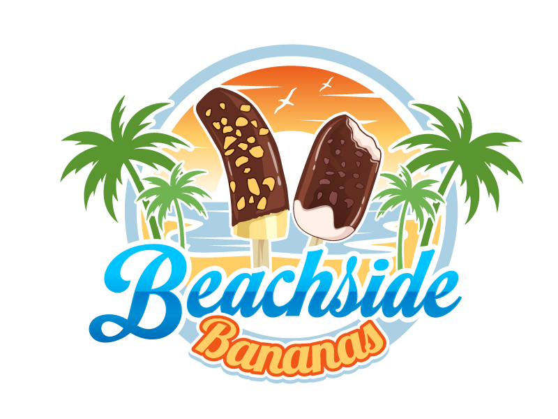 Design de Logo par Dream Logo Design pour ce projet | Design #31451012