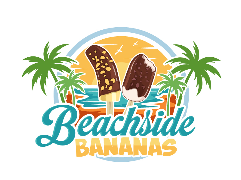 Logo Design by Dream Logo Design for this project | Design #31451013