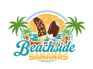 Logo Design by Dream Logo Design for this project | Design: #31451013