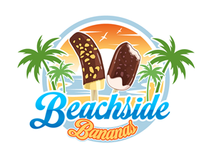 Logo Design by Dream Logo Design for this project | Design: #31451014