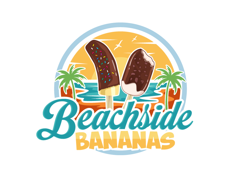 Diseño de Logo por Dream Logo Design para este proyecto | Diseño #31504683