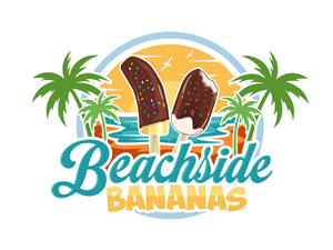 Logo Design by Dream Logo Design