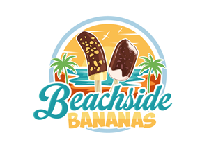 Logo Design by Dream Logo Design for this project | Design: #31509063