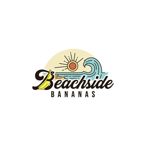 Logo Design by Laxmi Design for this project | Design #31410708
