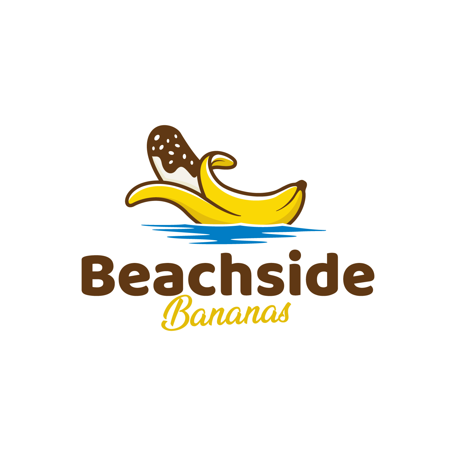 Logo Design by LAXMI DESIGNHUB for this project | Design #31410710