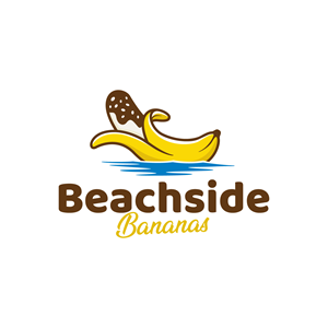 Logo Design by LAXMI DESIGNHUB for this project | Design: #31410710