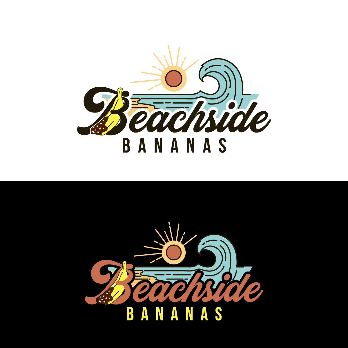 Logo Design by LAXMI DESIGNHUB for this project | Design #31443360