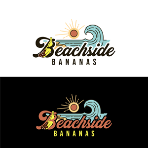 Logo Design by LAXMI DESIGNHUB for this project | Design: #31443360