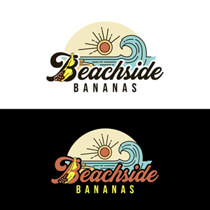 Logo Design by LAXMI DESIGNHUB for this project | Design: #31443361