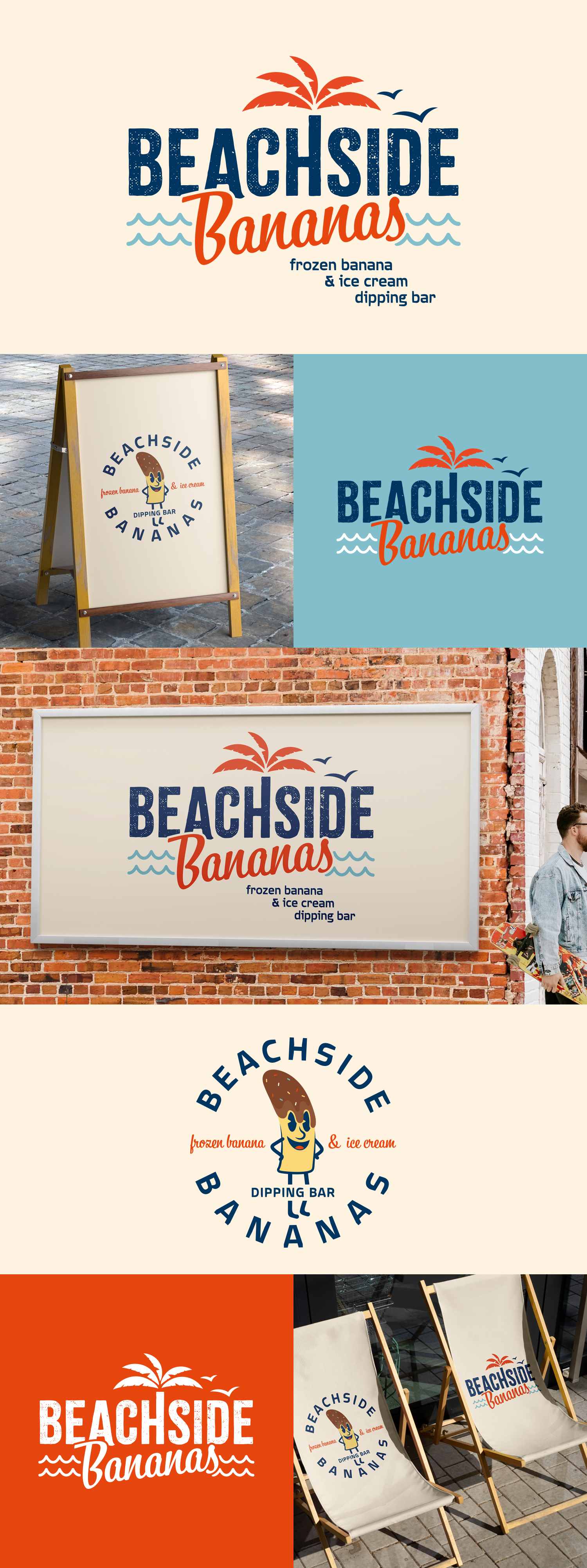 Logo-Design von designbysy für dieses Projekt | Design #31437667