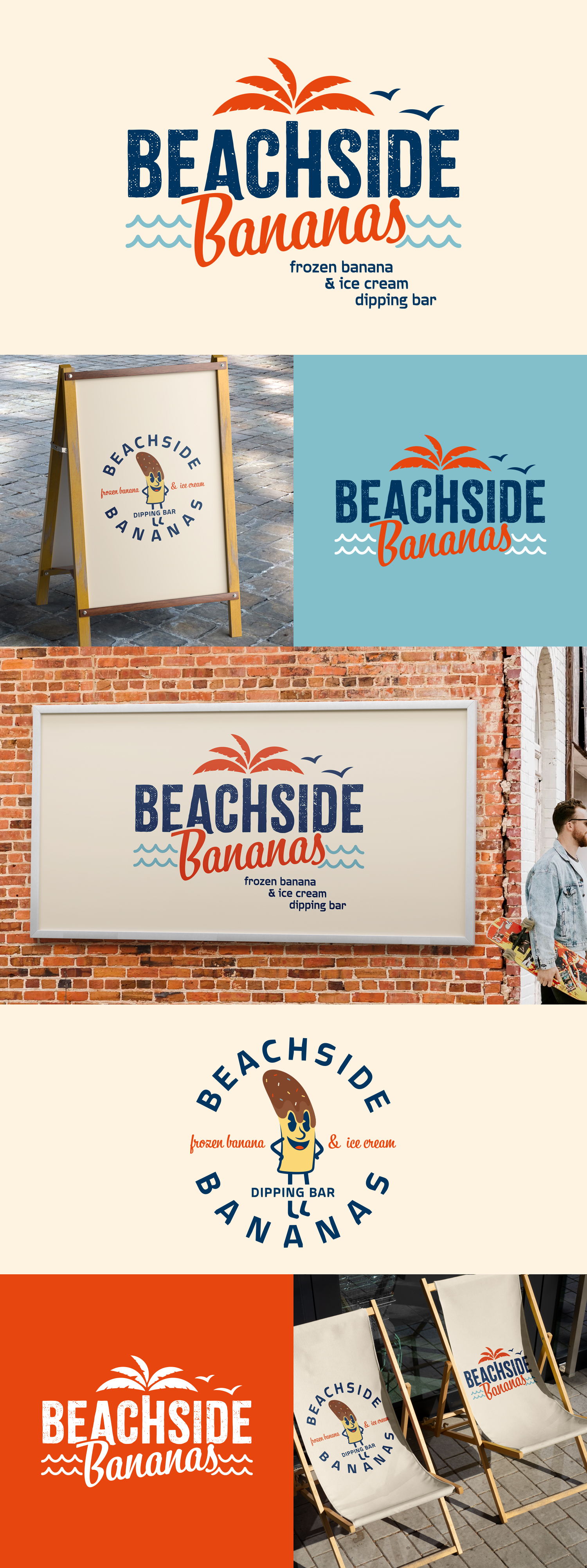 Logo Design by designbysy for this project | Design #31438215