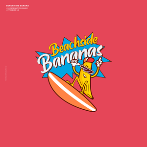 Design de Logo par Marc Ray pour ce projet | Design : #31442284