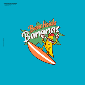 Design de Logo par Marc Ray pour ce projet | Design : #31442285