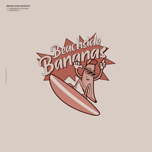 Design de Logo par Marc Ray pour ce projet | Design : #31442286