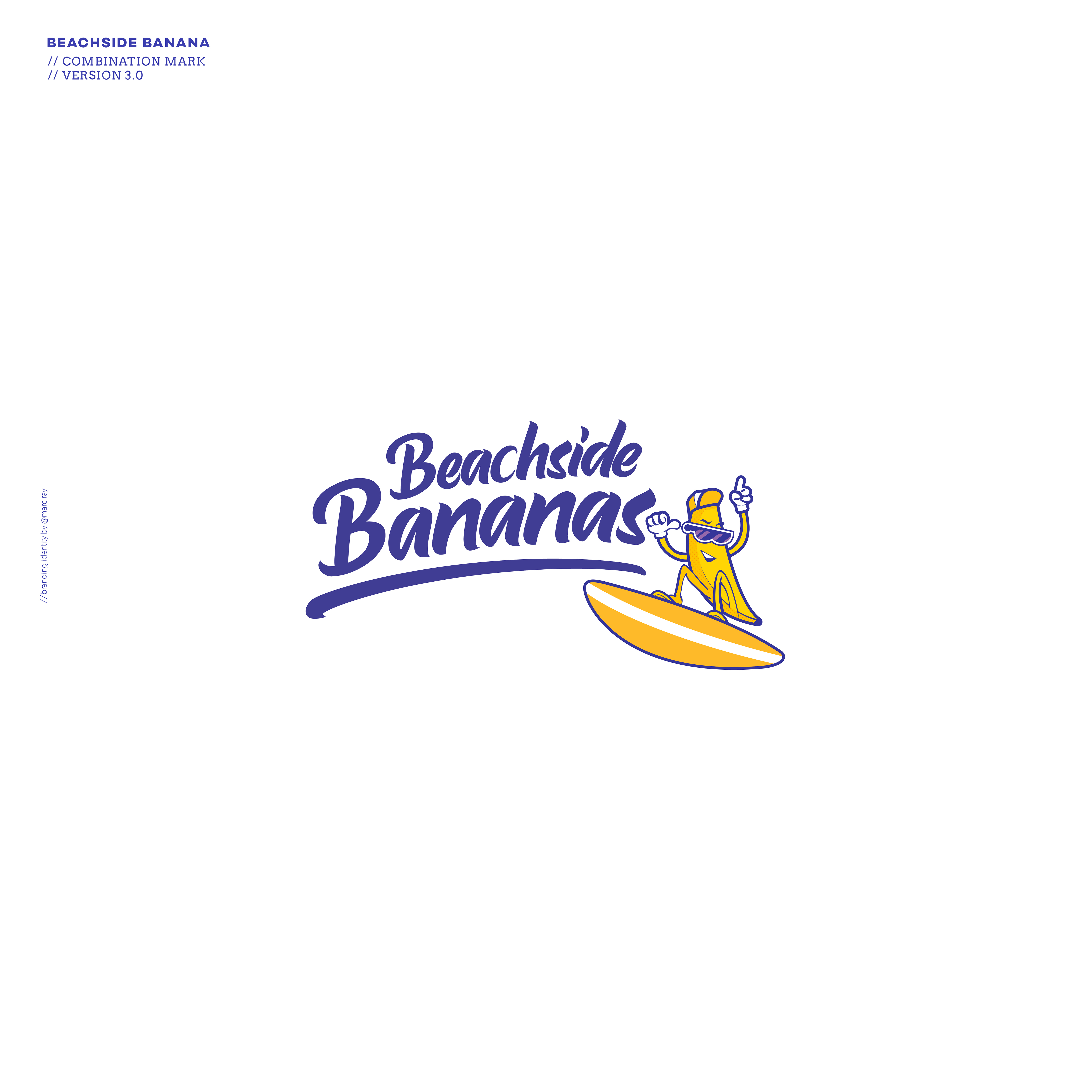 Design de Logo par Marc Ray pour ce projet | Design #31444396