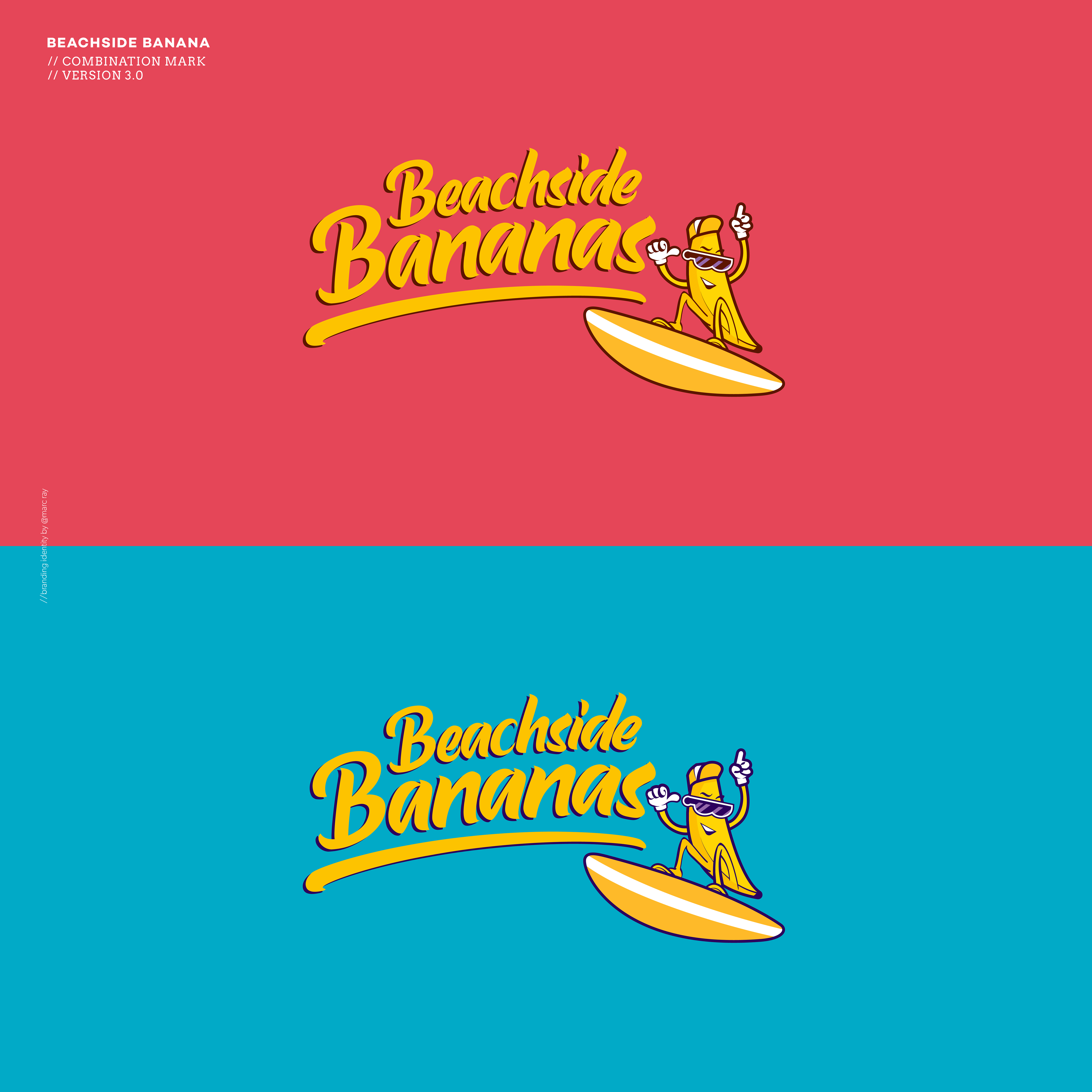 Design de Logo par Marc Ray pour ce projet | Design #31444397