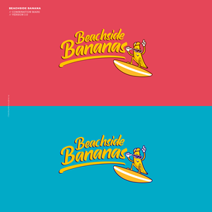 Design de Logo par Marc Ray pour ce projet | Design : #31444397