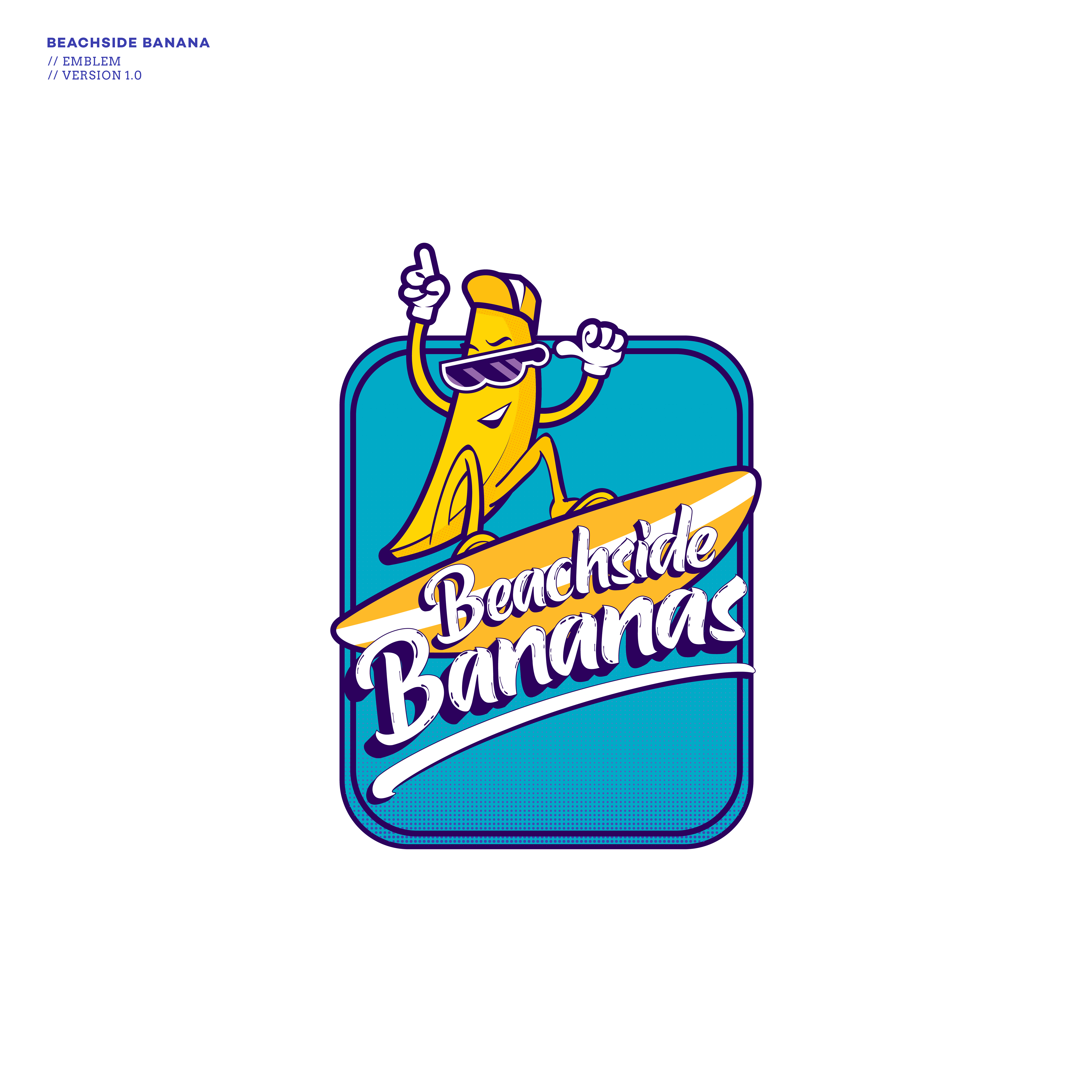 Design de Logo par Marc Ray pour ce projet | Design #31444403