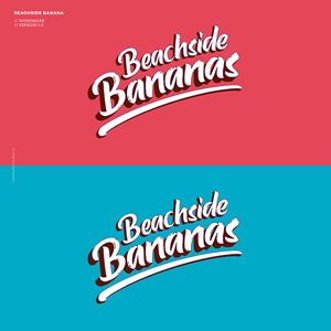 Design de Logo par Marc Ray pour ce projet | Design : #31444404