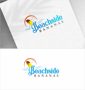 Design de Logo par Dave Paresh pour ce projet | Design : #31411128
