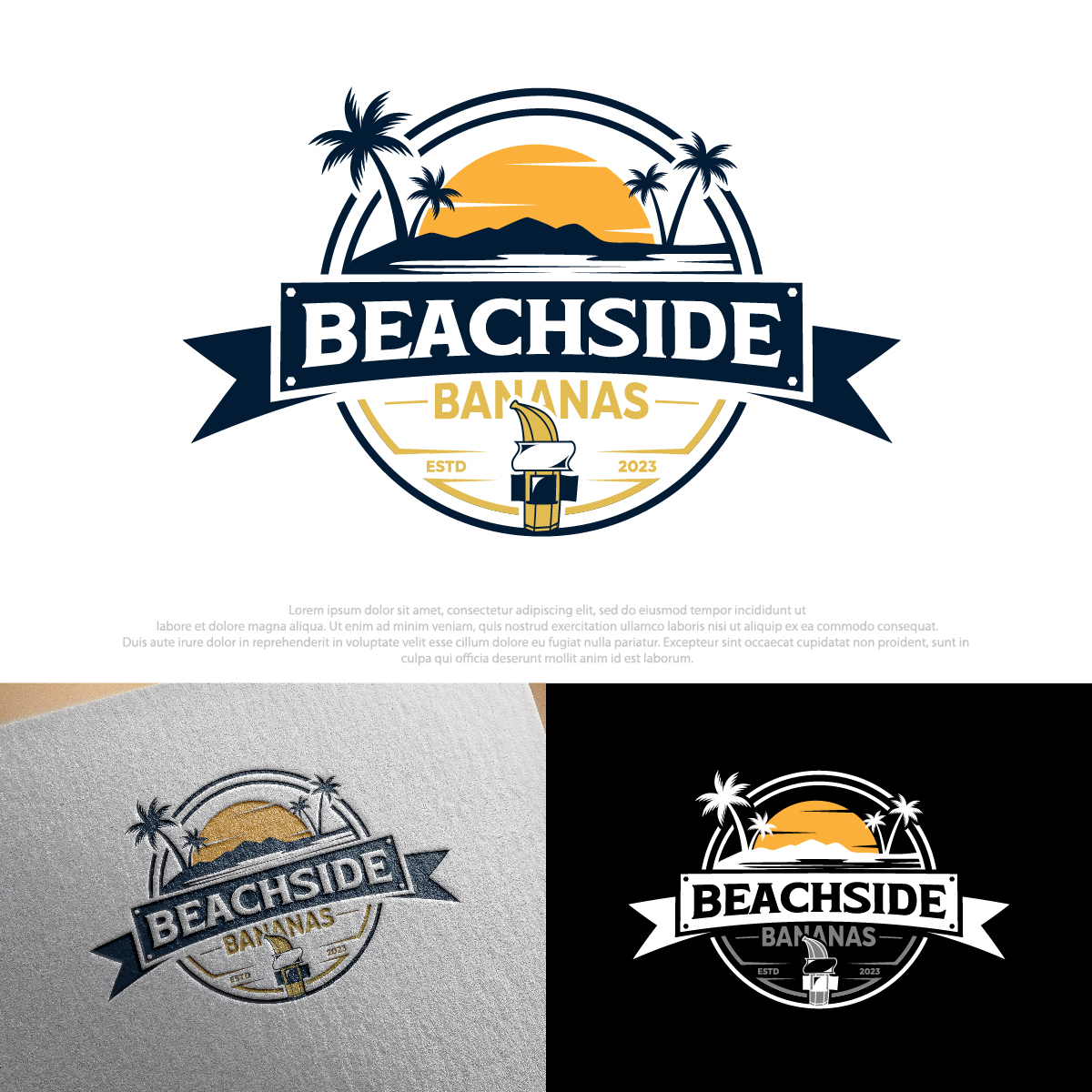 Design de Logo par DesignLima pour ce projet | Design #31411928