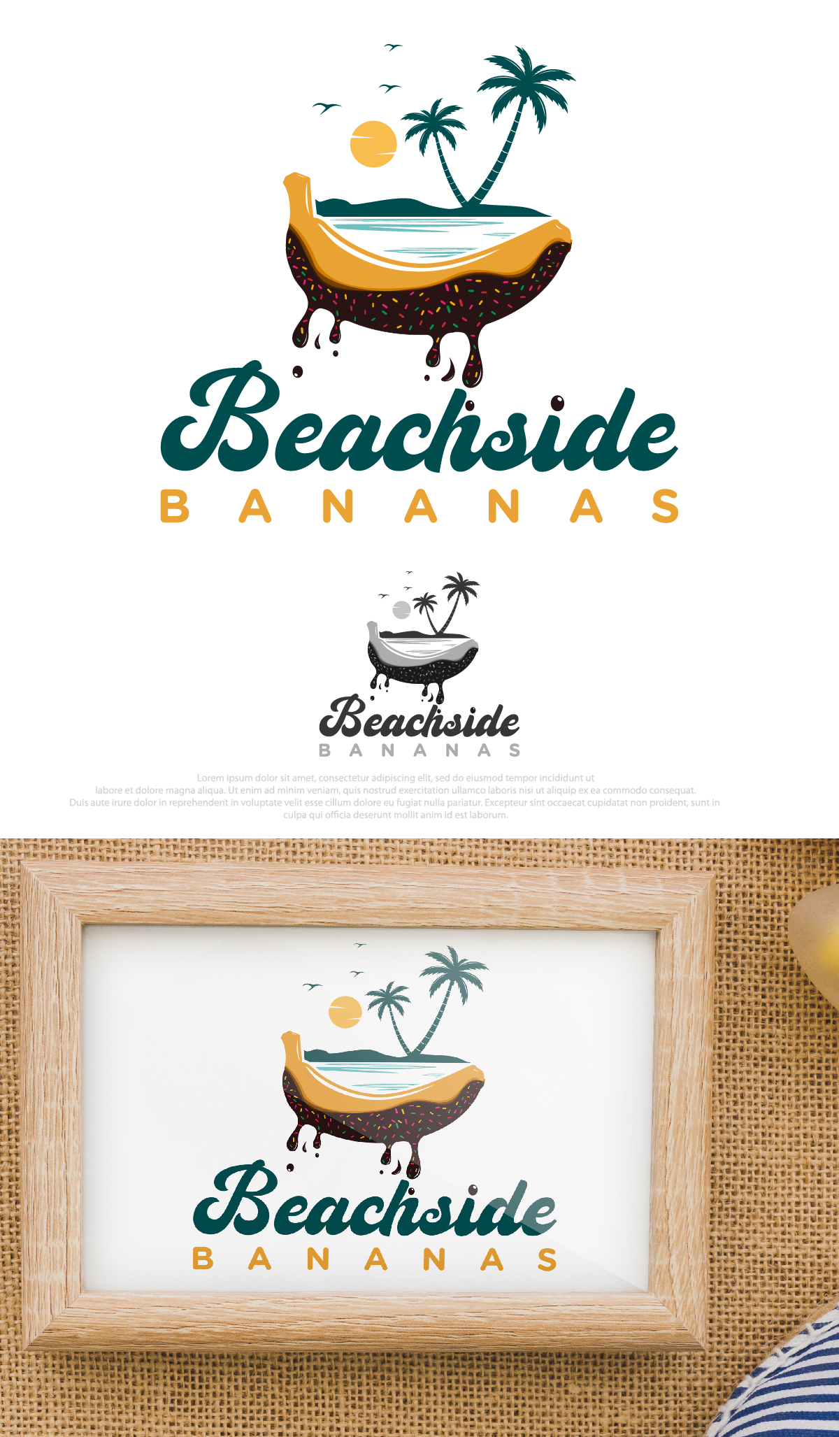 Design de Logo par DesignLima pour ce projet | Design #31411929