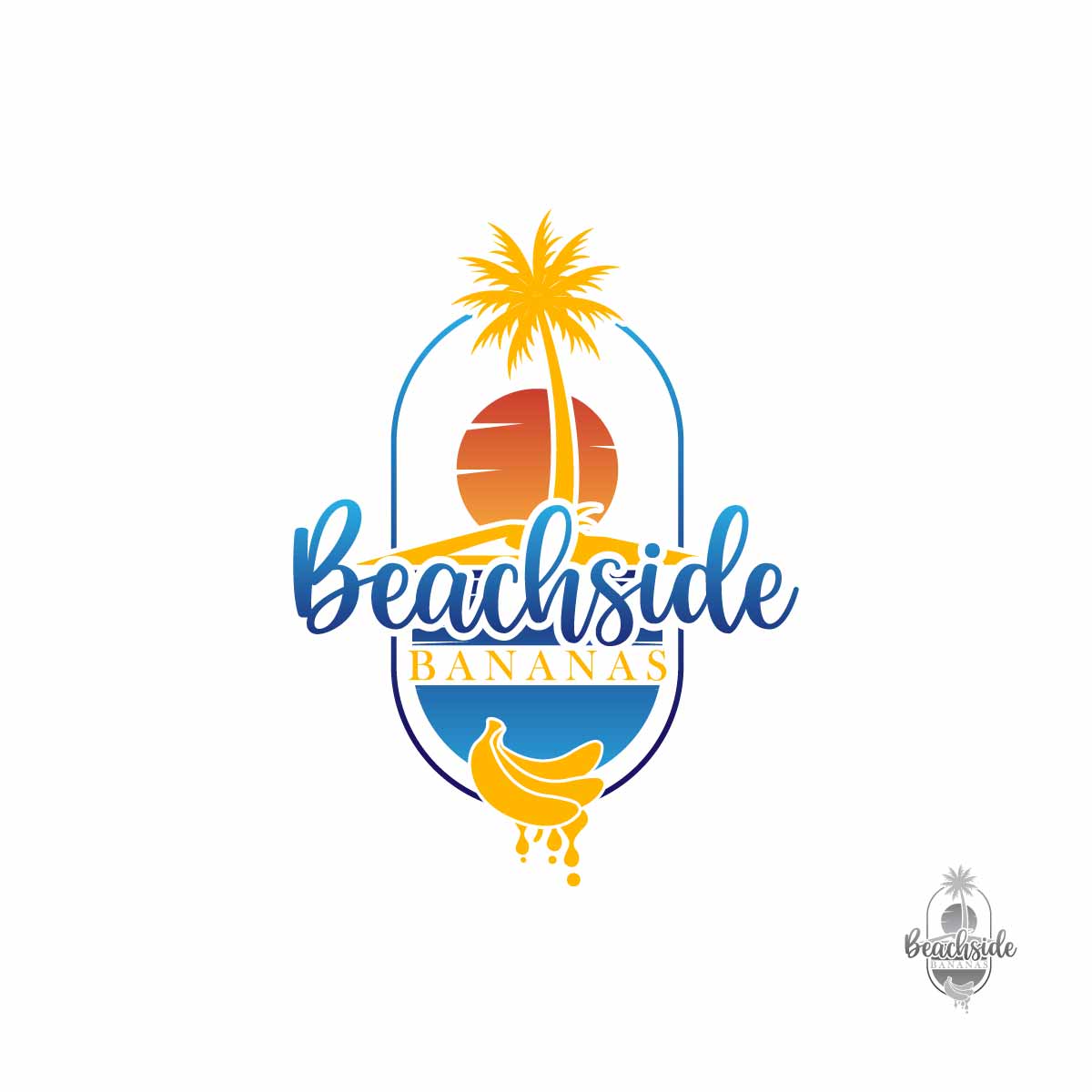 Logo Design by DesignLima for this project | Design #31417206