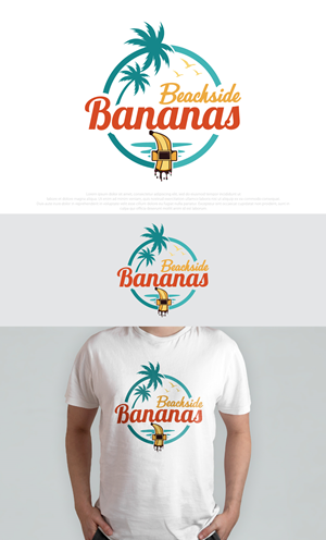 Design de Logo par DesignLima pour ce projet | Design : #31417207