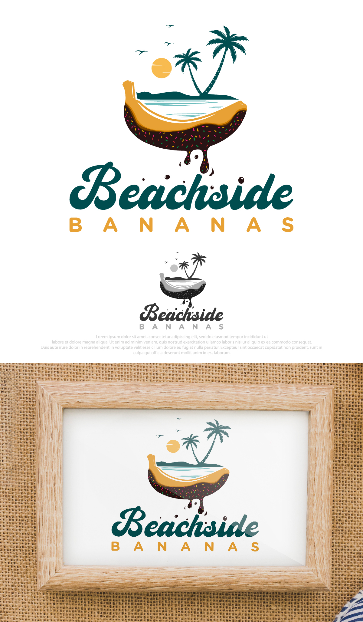 Design de Logo par DesignLima pour ce projet | Design #31417208